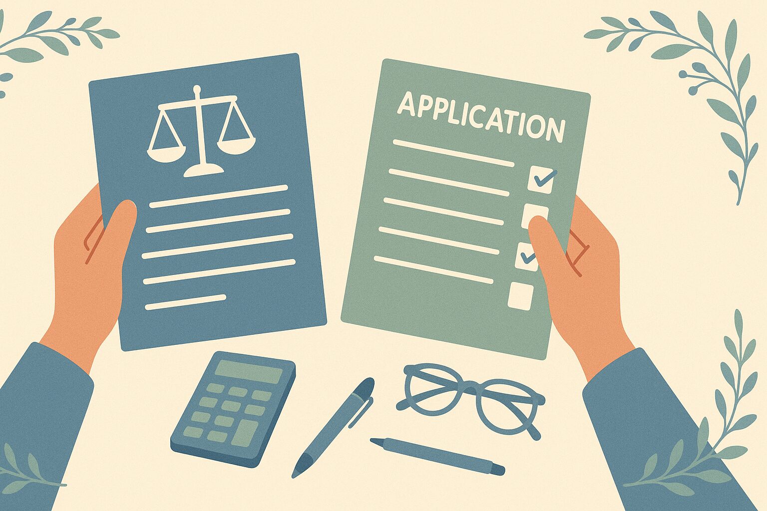 Illustration for Do I Need an Elder Law Attorney, and What Will It Cost?