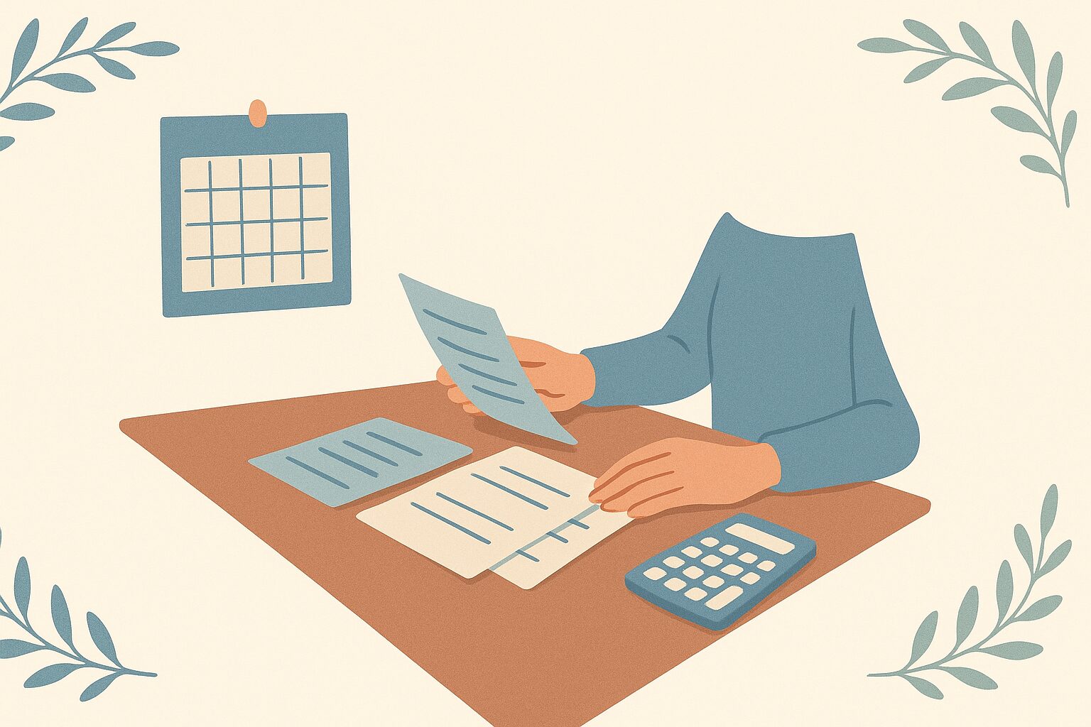 Illustration for What Is the Medicaid Look-Back Period and How Does It Work?