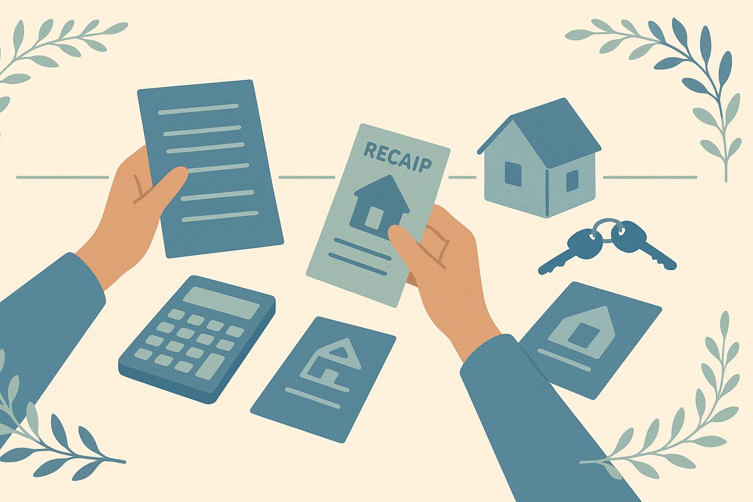Illustration for What Is a Medicaid Spend-Down and How Does It Work in Texas?
