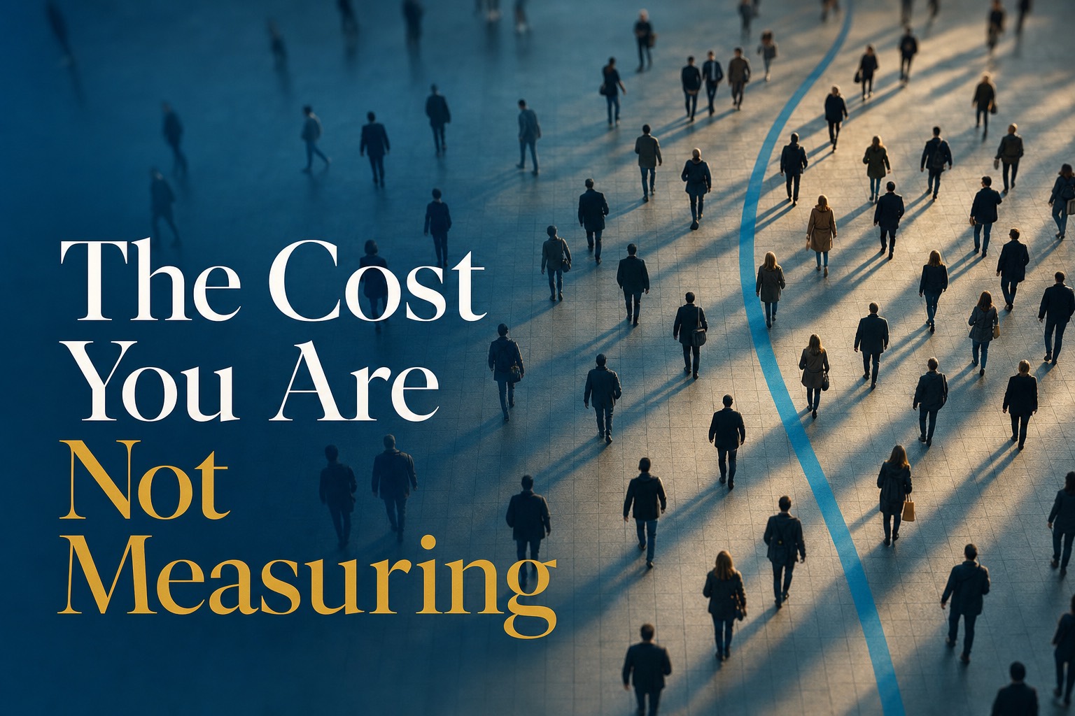 Does Your Company Need a Formal Caregiver Support Program? Here's How to Tell