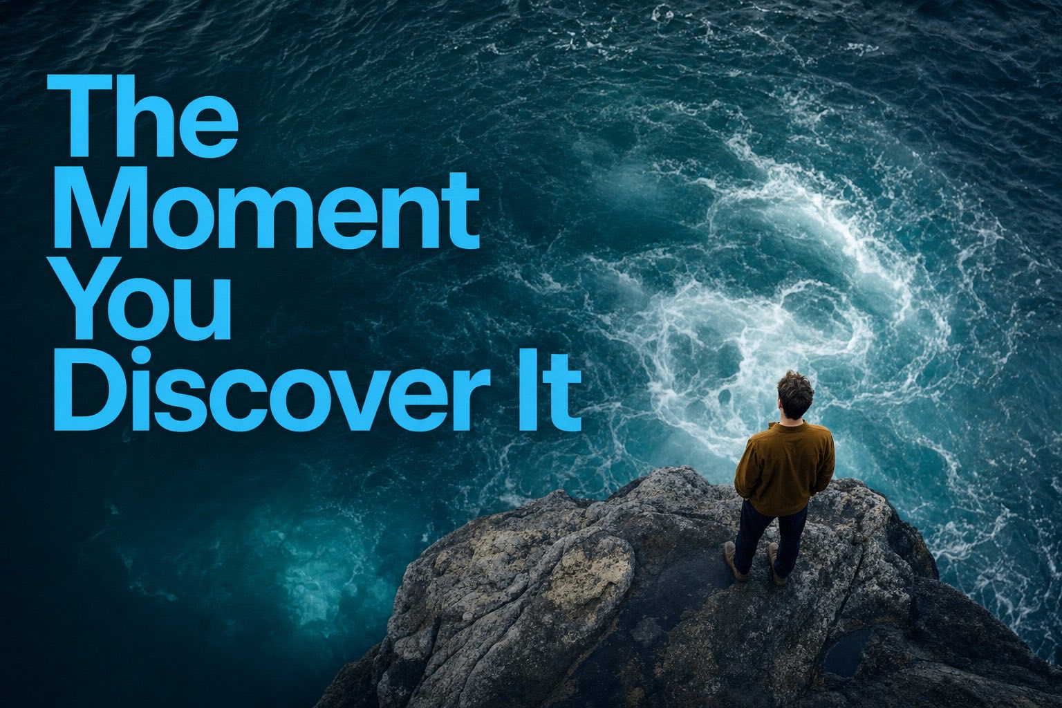 What to Do the Moment You Discover Financial Exploitation of an Aging Parent