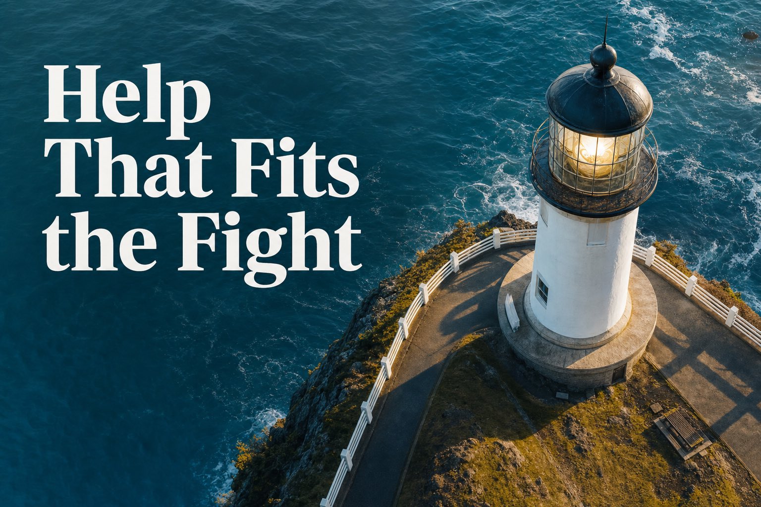 Mediation, Elder Law or Coaching for a Sibling POA Fight?