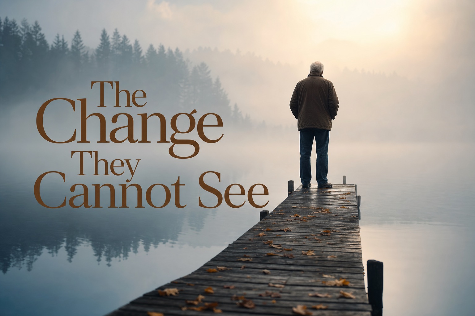 What Is Anosognosia, and How Does It Change Family Decisions?