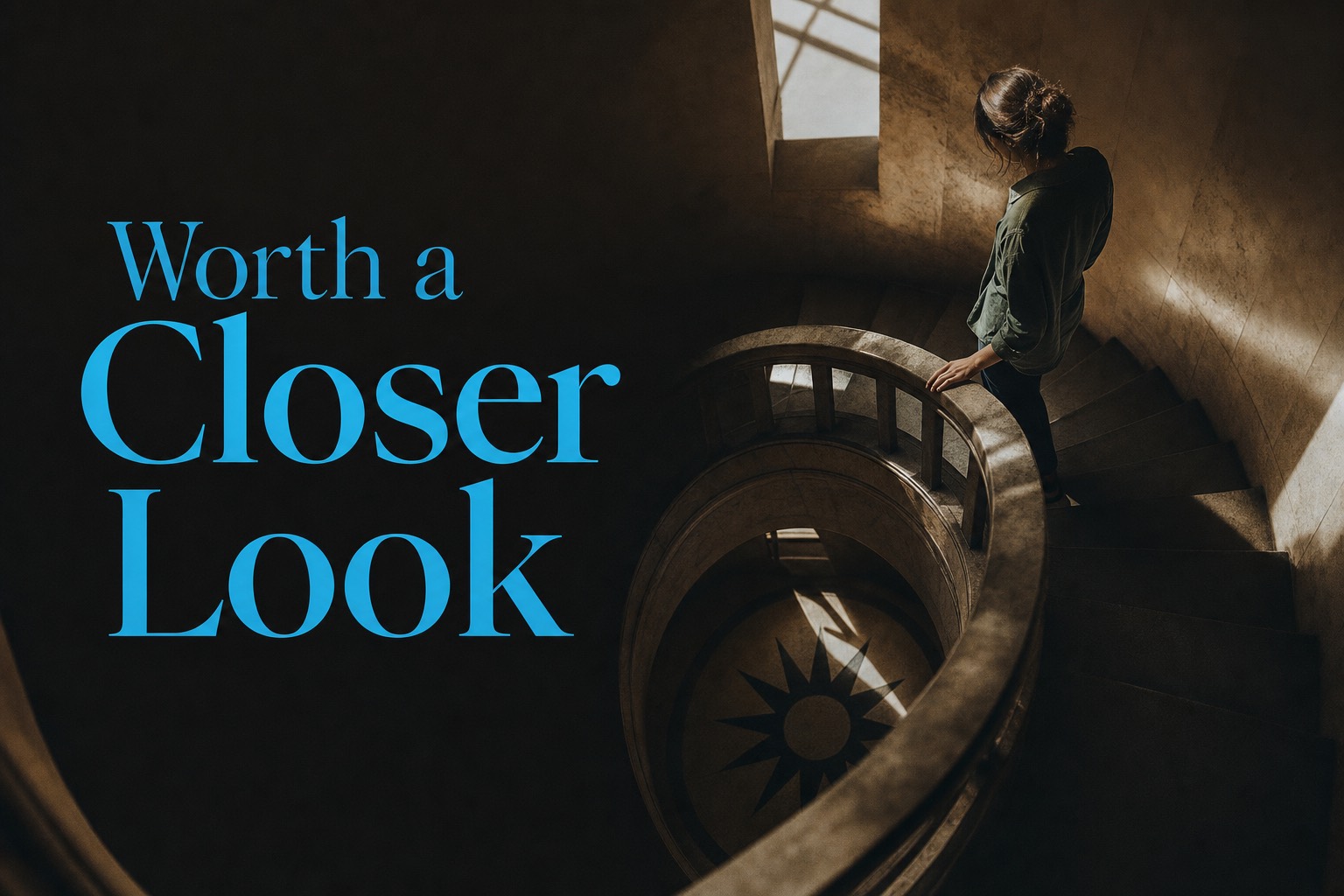 10 Signs a Sibling's Power of Attorney May Need a Closer Look