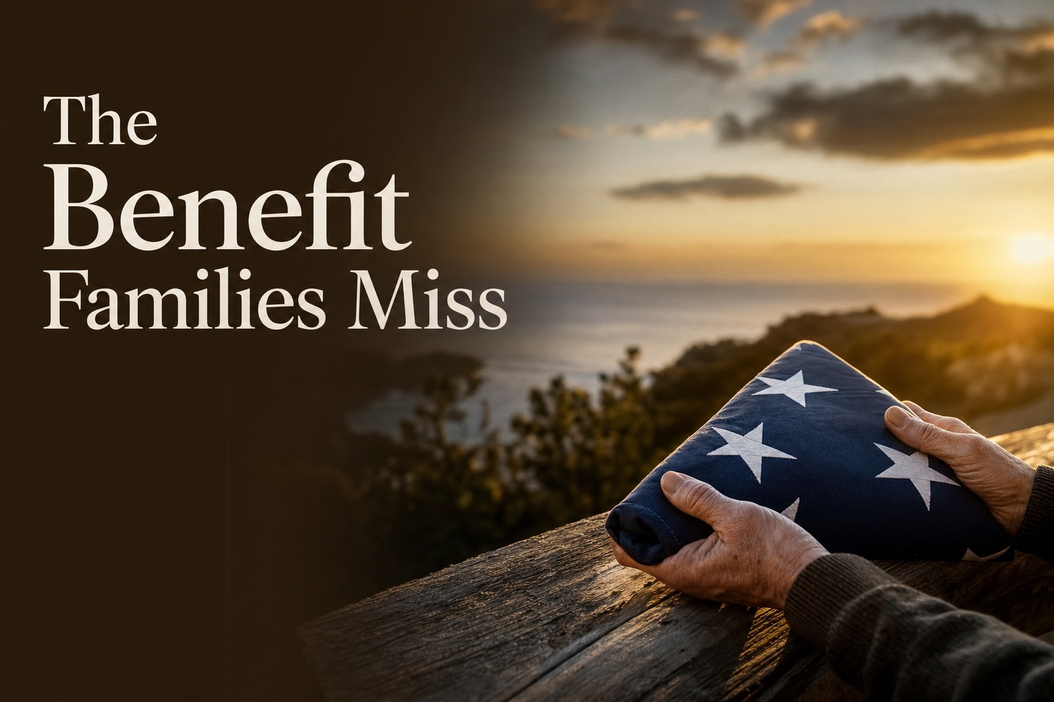 7 Things to Know About VA Aid and Attendance Before You Apply for a Parent's Care