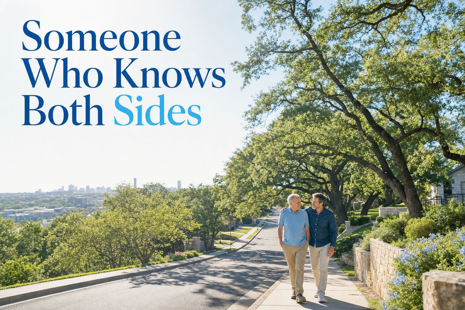 Is There a Caregiver Coach Who Knows the Money and Legal Side?