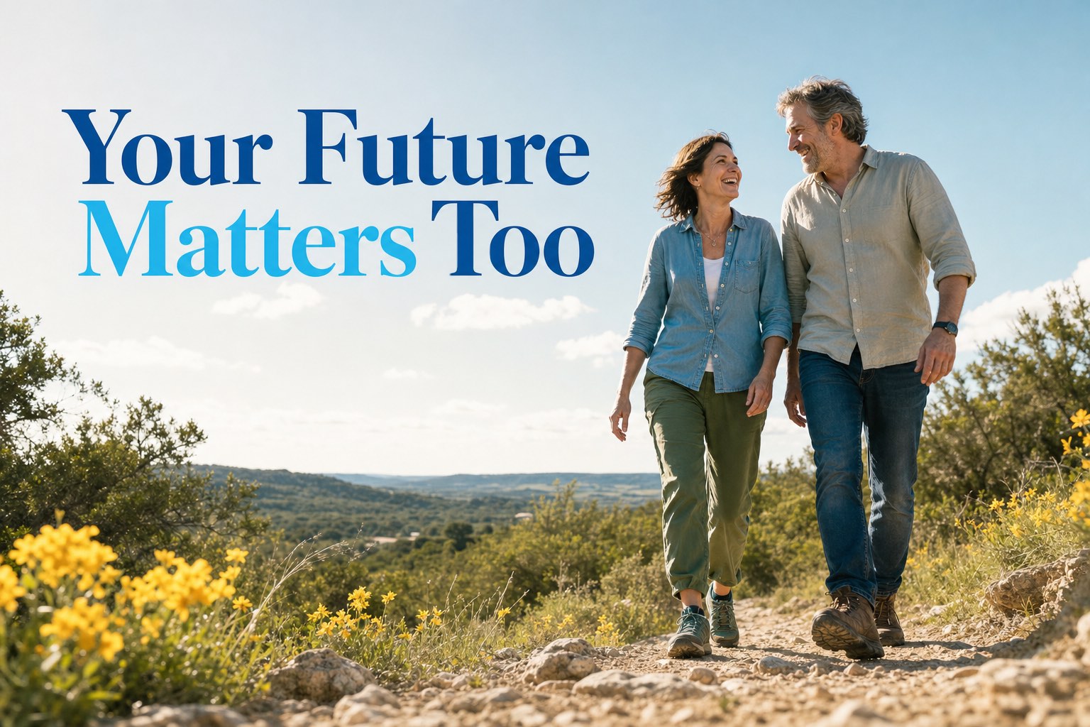 How Do I Protect My Own Finances as a Dementia Caregiver?